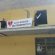 striscione-2-55x55