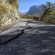 terremoto-casali-1-55x55