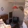 terremoto-serrapetrona_foto-LB-27-55x55