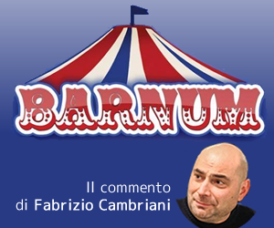 Barnum-Fabrizio-Cambriani 