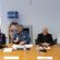 Berrè_Spuri_Leonori_Bernacchia_Foto-LB