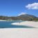 Lago-di-fiastra_foto-LB-7-55x55