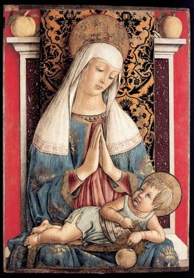 Madonna_di_Poggio-di-Bretta-Carlo-Crivelli-museo-diocesano-di-Ascoli-Piceno