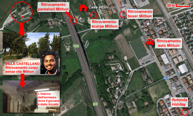 Mappa_Mithun_PortoSantElpidio_0-650x393