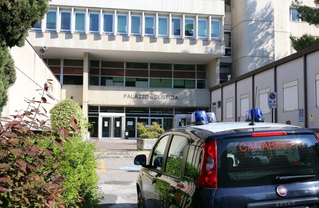 Tribunale-Macerata_foto-LB-4-650x424