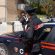 carabinieri-treia