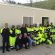 container-protezione-civile-ripe-san-ginesio-5-55x55