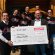 donazione_hilti