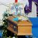 funerale-scarponi