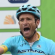 scarponi