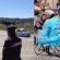 scarponi-incidente-3-e1492942119541-55x55