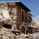 terremoto-marche-01-55x55