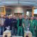 teuco_protesta-10-55x55