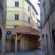 tolentino_centro