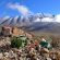 Castelluccio-post-sisma-30-10-2016_03_ridimensiona-55x55