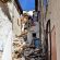 Castelluccio-post-sisma-30-10-2016_09-55x55