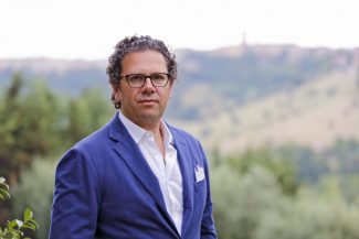 Massimiliano-Guzzini