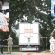 OmicidioOsimo_2-55x55