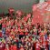 Tifosi-Lube_foto-LB-2-55x55