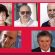 candidati_elezioni_comunali_tolentino