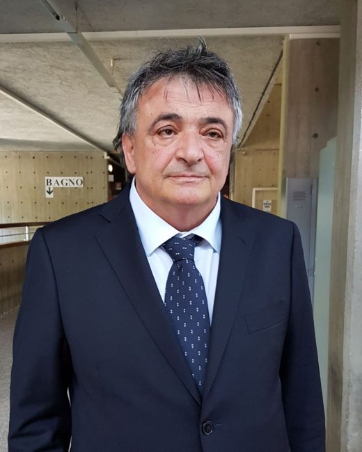 gabriele-cofanelli