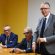 inaugurazione-nuovo-pronto-soccorso-maccioni-carancini-ceriscioli-ospedale-macerata-12-55x55
