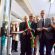inaugurazione_pronto_soccorso-3-55x55