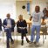 incontro-candidati-mei-ciarapica-capodarca-papiri-ghio-civitanova-7-55x55