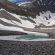 lago_pilato_17_maggio-1-55x55