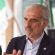 presentazione-lista-pd-giulio-silenzi-civitanova-8-55x55