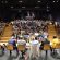 Confronto-elettorale-Tolentino_Foto-LB-10-55x55