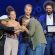 Musicultura_Premiazione-4-55x55