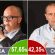 ballotaggio_risultato_ciarapica_corvatta