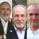 candidati-tolentino