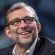 giachetti