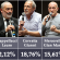tolentino_elezione_sindaco_definitivo