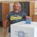 votazioni-elezioni-comunali-dimitri-papiri-vota-civitanova-FDM-1-55x55