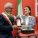 Michetti_Carancini_FF-8-55x55