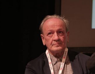PietroMarcolini