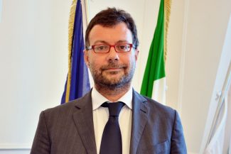 andrea-nobili