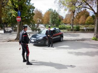 carabinieri-archivio-giardini-diaz