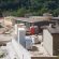 casette-pieve-torina-3-55x55