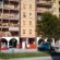 condominio-ml-king-5-55x55