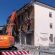 demolizione-castelraimondo-palazzo-viale-europa-2-55x55