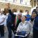 michetti-foto-ff-6-55x55