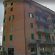 palazzo-via-seneca-prima-sisma