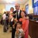 primo-consiglio-comunale-civitanova-ciarapica-con-la-famiglia-FDM-16-55x55