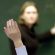 professori-scuola-insegnante-professore-professoressa