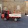 san-ginesio-donazione-mezzo-ribaltabile-gruppo-romani-3-55x55