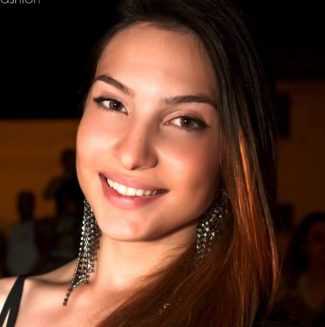 handicap love sex treffen in mv crystal tabledance nürnberg reife frau sucht sex 015254027237